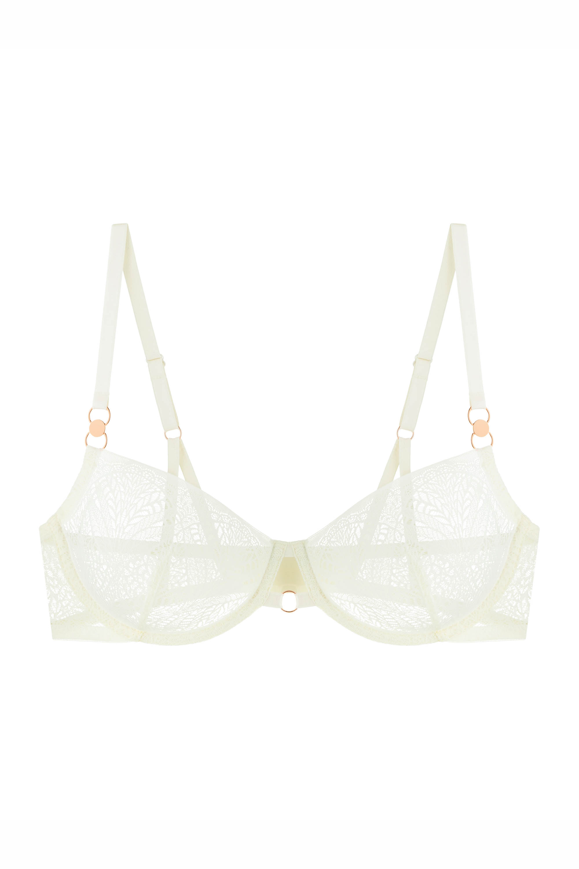 8182-057 бюстгальтер Anabel Arto